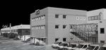 TRATTAMENTO RIFIUTI - WASTE TREATMENT SYSTEMS