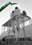 TRATTAMENTO RIFIUTI - WASTE TREATMENT SYSTEMS