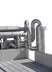 TRATTAMENTO RIFIUTI - WASTE TREATMENT SYSTEMS
