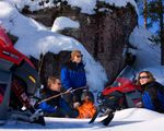 IL MONDO DI BABBO NATALE - Giver Viaggi