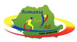 PARTENZE GARANTITE 2023 - Romania for All
