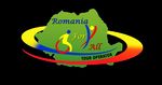 PARTENZE GARANTITE 2023 - Romania for All