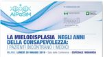 ANEMIA E CUORE Maria Frigerio Direttore Cardiologia 2 - Insufficienza Cardiaca e Trapianto De Gasperis CardioCenter Ospedale Niguarda, Milano