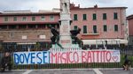 ANEMIA E CUORE Maria Frigerio Direttore Cardiologia 2 - Insufficienza Cardiaca e Trapianto De Gasperis CardioCenter Ospedale Niguarda, Milano