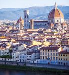 Oggitalia - "Autography" a Firenze, per mettere fine alle scritte sui muri - Ettoi