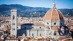 Oggitalia - "Autography" a Firenze, per mettere fine alle scritte sui muri - Ettoi