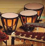 VILLA OLMO 30 giugno 15 agosto - Festival - VisitComo