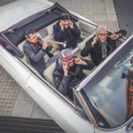 VILLA OLMO 30 giugno 15 agosto - Festival - VisitComo