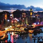 VILLA OLMO 30 giugno 15 agosto - Festival - VisitComo