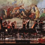 VILLA OLMO 30 giugno 15 agosto - Festival - VisitComo