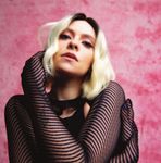 VILLA OLMO 30 giugno 15 agosto - Festival - VisitComo