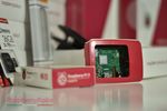 Kit "DIDATTICA A DISTANZA" - Raspberryitalia.it