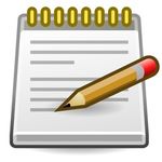 Kit "DIDATTICA A DISTANZA" - Raspberryitalia.it