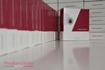 Kit "DIDATTICA A DISTANZA" - Raspberryitalia.it