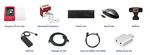 Kit "DIDATTICA A DISTANZA" - Raspberryitalia.it