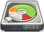 Kit "DIDATTICA A DISTANZA" - Raspberryitalia.it