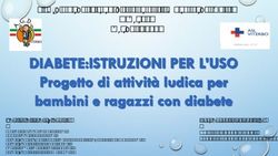 Premio Nazionale Tiziano Terzani Per l'Umanizzazione della Medicina Edizione 2016 - AGD Viterbo