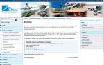 Turismo accessibile, il ruolo della mobilit&agrave; e dei trasporti - Humanitas, 16-04-2016 - Fondazione Ariel