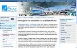 Turismo accessibile, il ruolo della mobilit&agrave; e dei trasporti - Humanitas, 16-04-2016 - Fondazione Ariel