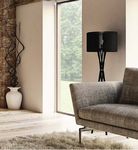 Bioecotermo HEATING REVOLUTION - STUFE, TERMOSTUFE E CALDAIE A PELLETS - Crea Elettrodomestici