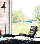 Bioecotermo HEATING REVOLUTION - STUFE, TERMOSTUFE E CALDAIE A PELLETS - Crea Elettrodomestici