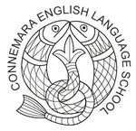 Scuola di lingua inglese Connemara - CORSI DI LINGUA INGLESE PER FAMIGLIE, ADULTI E RAGAZZI - Studiare inglese in una scuola di lingue a ...