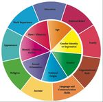 Sviluppare lo Spirito imprenditoriale Modulo per gli studenti