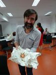 Sviluppare lo Spirito imprenditoriale Modulo per gli studenti