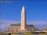 Città Imperiali da Marrakech Partenze garantite (Sabato, Domenica e Lunedì) - AT