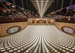 28 GIUGNO 2019 UDIENZA PONTIFICIA NEL 175 ANNIVERSARIO DELL'ADP