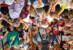 28 GIUGNO 2019 UDIENZA PONTIFICIA NEL 175 ANNIVERSARIO DELL'ADP