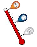 Guida al Conto termico 2.0 - di climatizzazione invernale