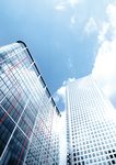 Connettivit&agrave; per un controllo ottimale - Connected Building Management Honeywell Action Management - CentraLine