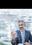 Connettivit&agrave; per un controllo ottimale - Connected Building Management Honeywell Action Management - CentraLine