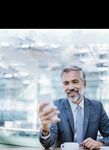 Connettivit&agrave; per un controllo ottimale - Connected Building Management Honeywell Action Management - CentraLine