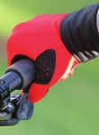 Assorbimento grip e usura Come scegliere le manopole - Custom4