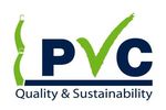 Dal 1984 ad oggi, il serramento in PVC racconta la storia di una continua evoluzione e crescita