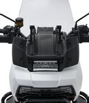 ACCESSORI E RICAMBI HARLEY-DAVIDSON - Pan America 2021