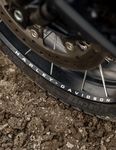 ACCESSORI E RICAMBI HARLEY-DAVIDSON - Pan America 2021