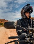 ACCESSORI E RICAMBI HARLEY-DAVIDSON - Pan America 2021