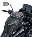ACCESSORI E RICAMBI HARLEY-DAVIDSON - Pan America 2021