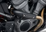 ACCESSORI E RICAMBI HARLEY-DAVIDSON - Pan America 2021