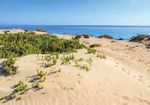 Isole Canarie FUERTEVENTURA - Eden Village Nautilus 4* - SunSeeker | Viaggi Firmati