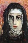 Viaggio nella tradizione iconografica de I Promessi Sposi