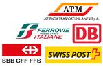 Strumenti di responsabilit&agrave; sociale per la gestione del personale - Confronto tra imprese del settore dei trasporti Karin Mantegazzi Economia ...
