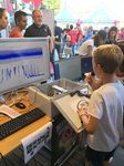 Progetti di ricerca di successo made in Sardegna