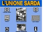 Progetti di ricerca di successo made in Sardegna