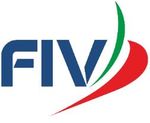 Convenzione FIV - AMI ITALIA Defibrillatori Saver One Series