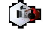 PIANO TRIENNALE OFFERTA FORMATIVA CLASSICO, SCIENTIFICO E SCIENTIFICO SPORTIVO 2019-2022 - Istituto Sociale