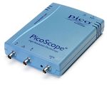 PICOSCOPE 4262 - PICO TECHNOLOGY